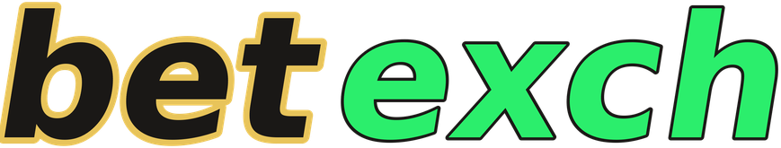 betexch logo