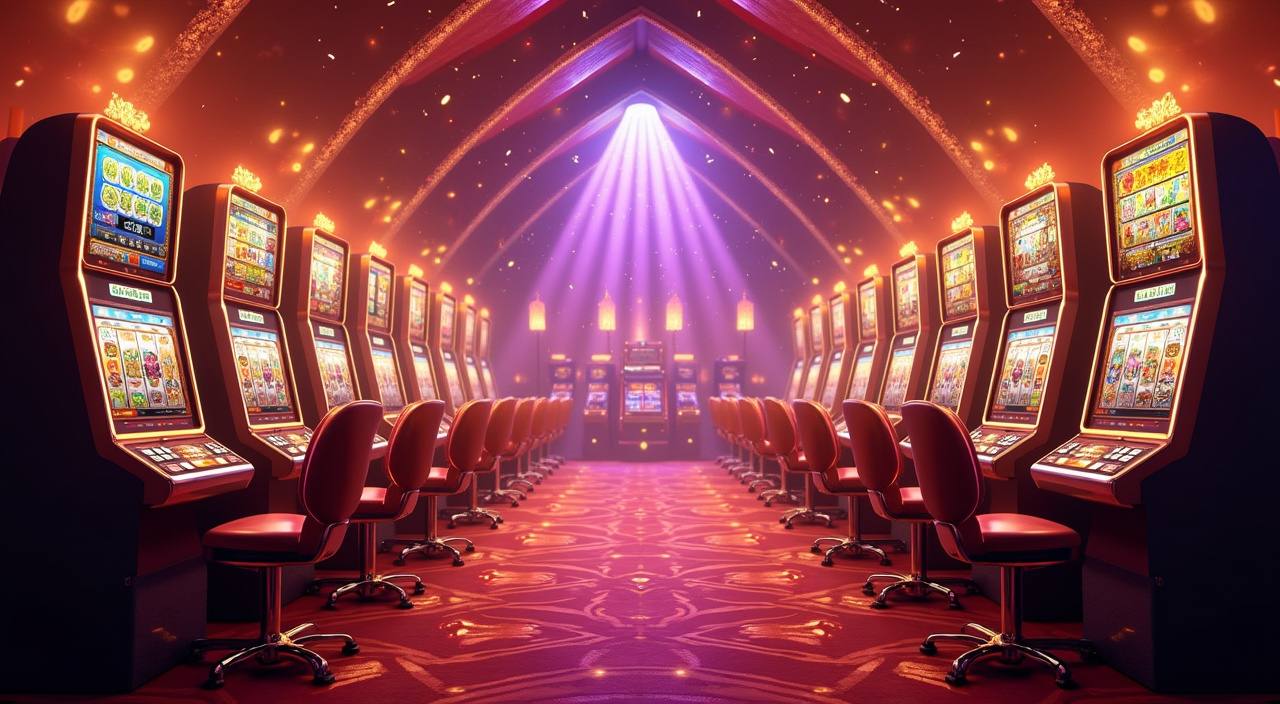 betexch mobile gaming